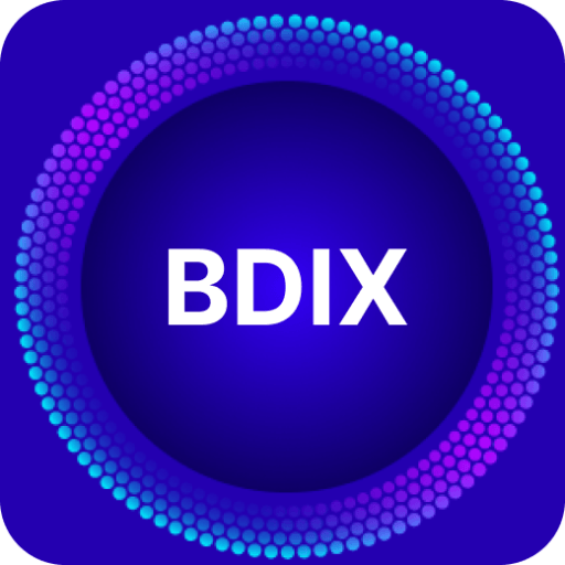 BDIX Tester | BD Movie servers