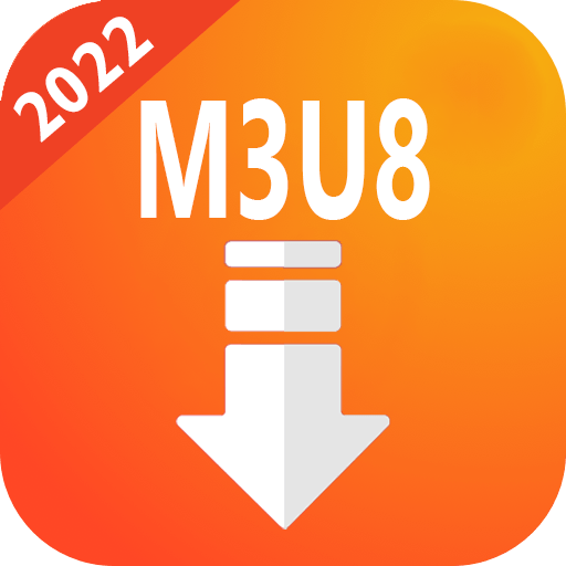 m3u8 loader – m3u8 downloader