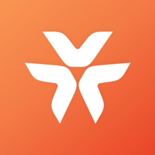 MyVIB 2.0