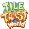 Tile Twist World