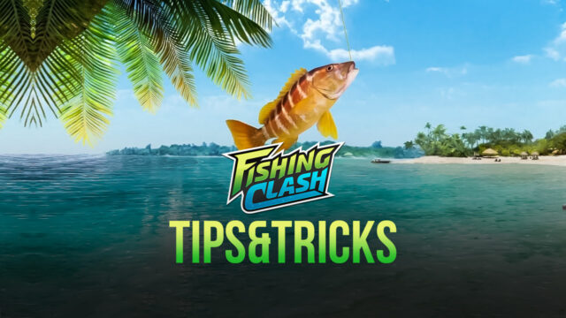 fishing-clash-przewodnik-po-w-dkach-bluestacks