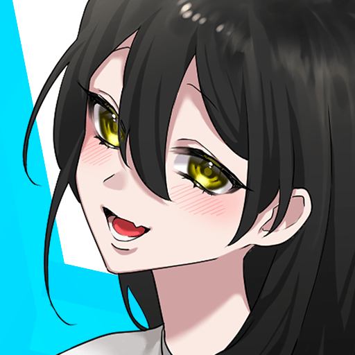 君のことが好きな件!
