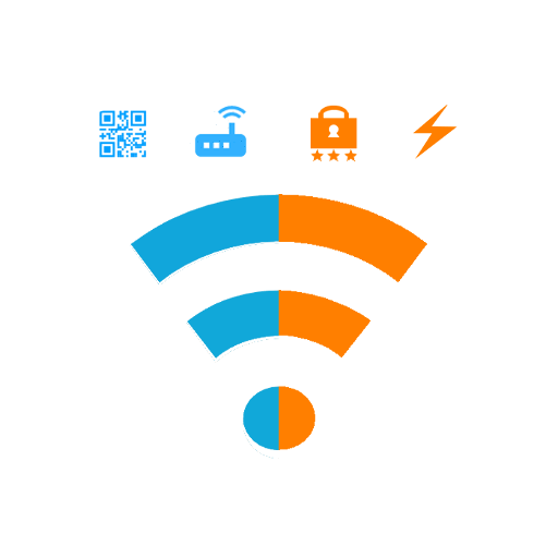 Advanced IP Scanner