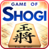 Kanazawa Shogi Lite (Japanese