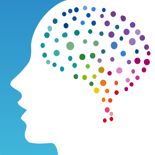 NeuroNation - Gehirntraining
