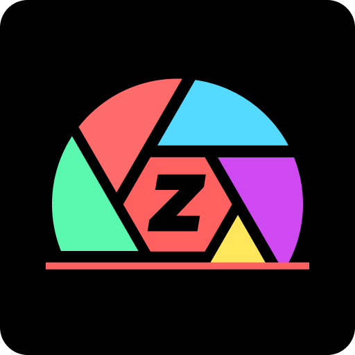 Zefix Max