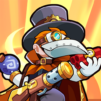 Backpack Legends Adventure RPG