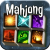 Fantasy Mahjong World Journey