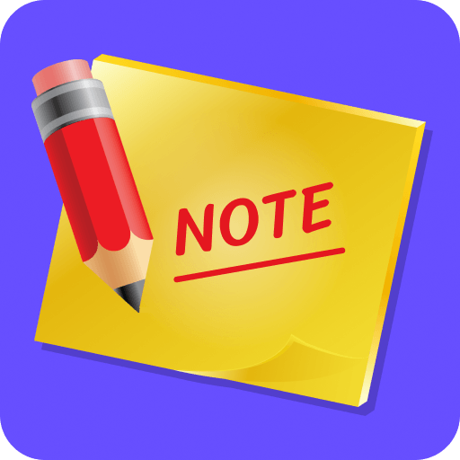 Noteshelf – notes making app