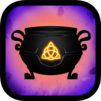 Alchemy Clicker – Potion Maker