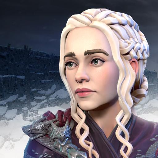 Play Game of Thrones Beyond the Wall™ on PC 1