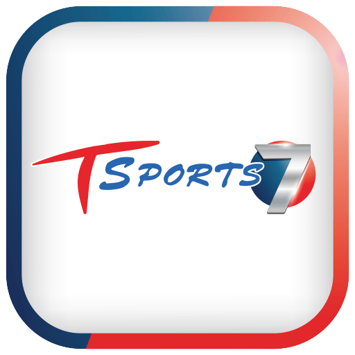 TSports7