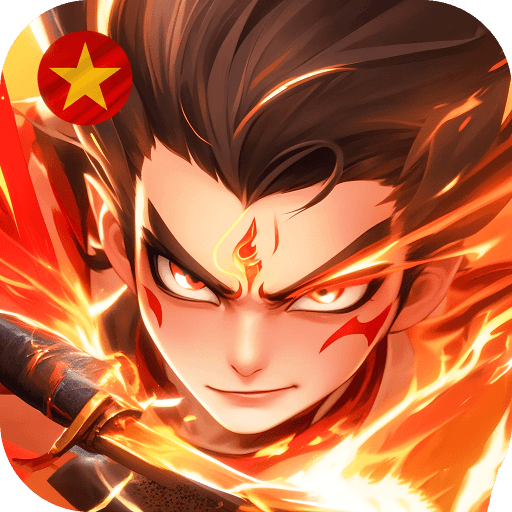 BlueStacks