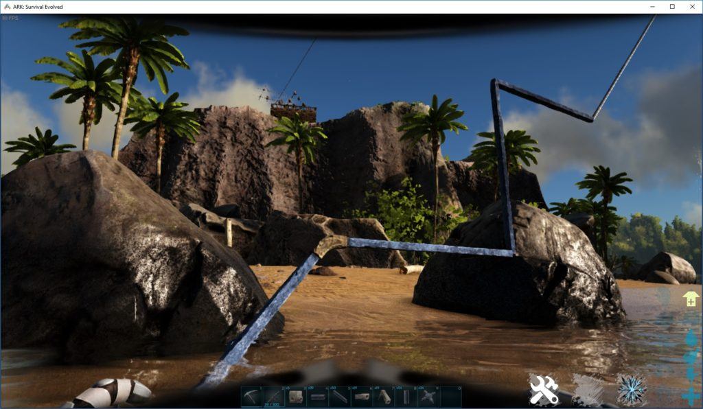How To Set Up Your First Farm In ARK: Survival Evolved | BlueStacks