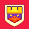 Duck Lords: Strategy Card Game