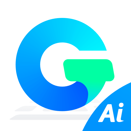 TypeAI – AI Keyboard