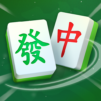 麻將連連看:麻將消消樂,麻將遊戲
