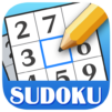 Sudoku Master Premium: Offline