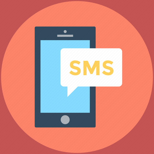 Temp number – OTP Verification