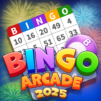 BingoArcade