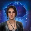 Paranormal Files 10: Detective