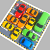 Parking Games: Parking Jam