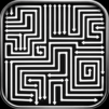 Tap to Turn!