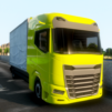 Real Truck Simulator Europe