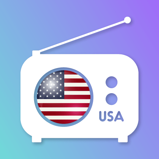 Radio USA – Radio USA FM