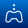 PS Remote Play