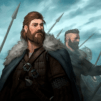 Frostborn: Coop Survival