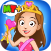 My Town : Beauty contest
