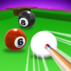 Billiard King: 3D Pool Ball