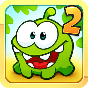 Download Cut The Rope Magic for PC/Cut The Rope Magic on PC - Andy -  Android Emulator for PC & Mac