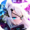 機動戰姬:聚變