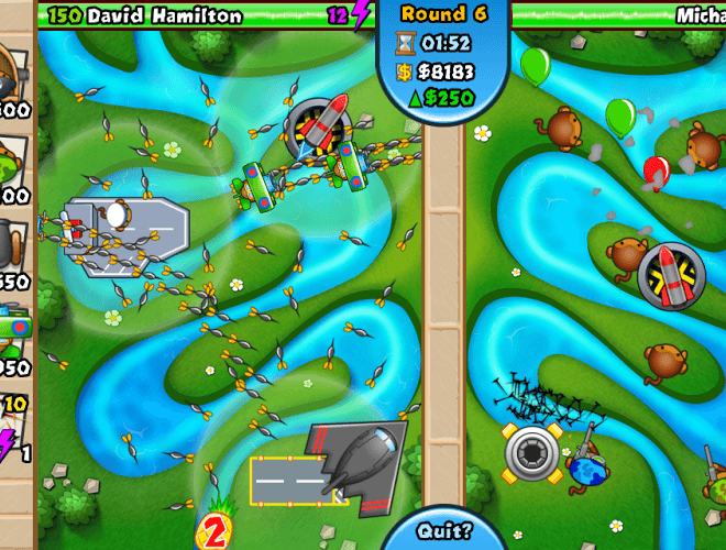 Bloons td battles download pc Bloons td battles download pc