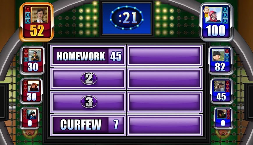 Download Family Feud Game For Mac