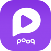 푹 (pooq)