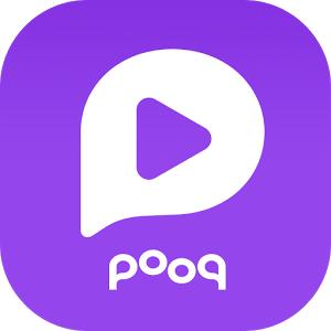 즐겨보세요 Pooq on PC 14