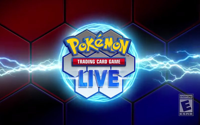 download pokemon trading card game 2 Pokemon TCG: Charizard Ex League Battle Deck – Raptor Games main image 1