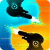 Tower Duel - Realtime Multiplayer Tower Defense