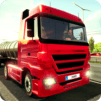 Camion Simulador : Europe