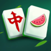 Mahjong Blast – Match Puzzle