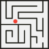 Mazes & More