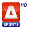 A Sports