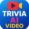 Trivia AI Video