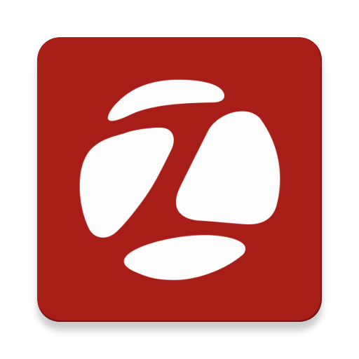 Zadarma