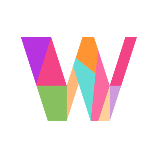 weTouch –交友聊天找約會