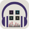 Hip-Hop Producer Pads