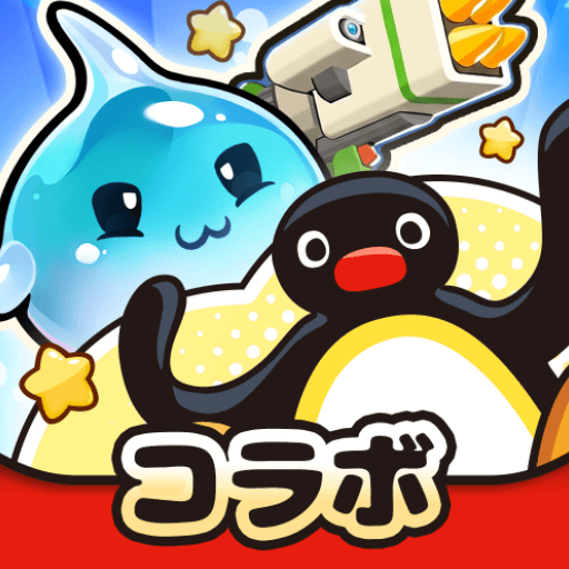 BlueStacks